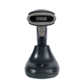 Mini Blue Tooth Barcode Scanner QR Bar